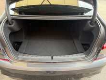 BMW 3 Series 320d M Sport - U3319