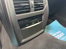 BMW 3 Series 320d M Sport - U3319
