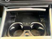 BMW 3 Series 320d M Sport - U3319