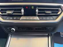 BMW 3 Series 320d M Sport - U3319