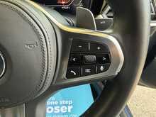BMW 3 Series 320d M Sport - U3319