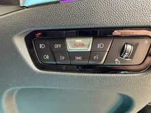 BMW 3 Series 320d M Sport - U3319