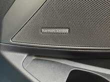 BMW 3 Series 320d M Sport - U3319