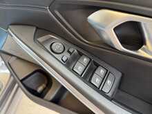 BMW 3 Series 320d M Sport - U3319
