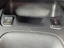 Toyota Corolla VVT-h Icon Tech - U3347