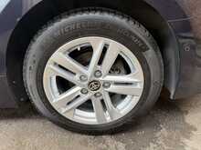 Toyota Corolla VVT-h Icon Tech - U3347