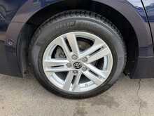 Toyota Corolla VVT-h Icon Tech - U3347