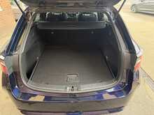 Toyota Corolla VVT-h Icon Tech - U3347