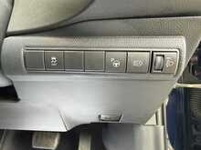 Toyota Corolla VVT-h Icon Tech - U3347