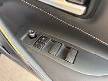 Toyota Corolla VVT-h Icon Tech - U3347