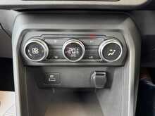 Dacia Sandero Stepway TCe Prestige - U3349