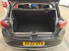Dacia Sandero Stepway TCe Prestige - U3349