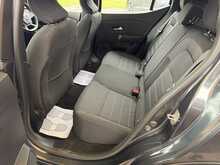 Dacia Sandero Stepway TCe Prestige - U3349