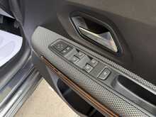 Dacia Sandero Stepway TCe Prestige - U3349