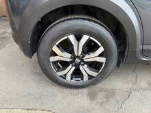 Dacia Sandero Stepway TCe Prestige - U3349