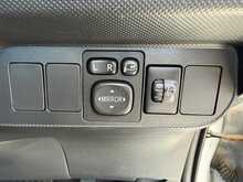 Toyota Auris D-4D TR - U3354