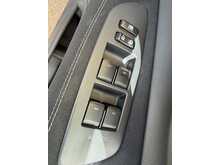 Toyota Auris D-4D TR - U3354