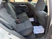 Toyota Auris D-4D TR - U3354