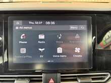 Kia Niro 2 - U3355