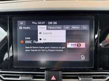 Kia Niro 2 - U3355