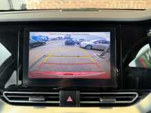 Kia Niro 2 - U3355