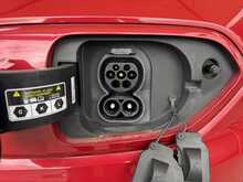 Kia Niro 2 - U3355