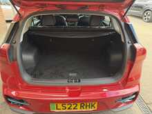 Kia Niro 2 - U3355