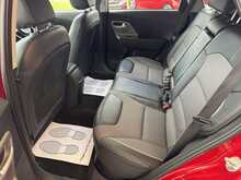 Kia Niro 2 - U3355