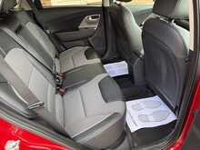Kia Niro 2 - U3355