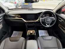Kia Niro 2 - U3355