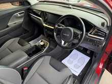 Kia Niro 2 - U3355