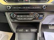 Kia Niro 2 - U3355