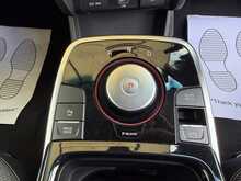 Kia Niro 2 - U3355