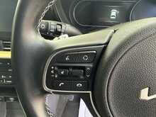 Kia Niro 2 - U3355