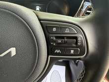 Kia Niro 2 - U3355