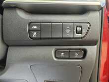 Kia Niro 2 - U3355