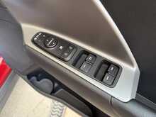 Kia Niro 2 - U3355