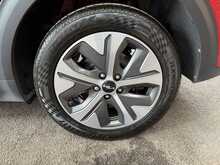 Kia Niro 2 - U3355