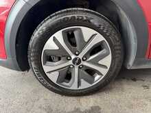 Kia Niro 2 - U3355