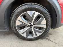 Kia Niro 2 - U3355