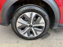 Kia Niro 2 - U3355