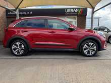 Kia Niro 2 - U3355