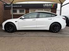 Tesla Model 3  - U3357