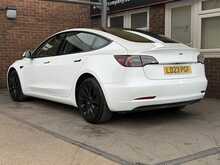 Tesla Model 3  - U3357