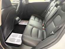 Tesla Model 3  - U3357