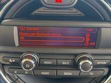 MINI Hatch Cooper - U3358