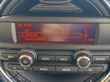 MINI Hatch Cooper - U3358