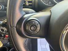 MINI Hatch Cooper - U3358