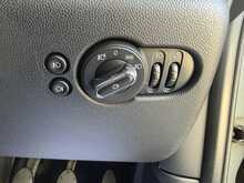 MINI Hatch Cooper - U3358