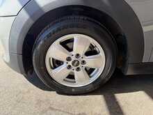 MINI Hatch Cooper - U3358